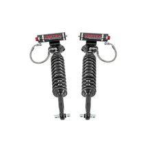 Load image into Gallery viewer, Ford-Front-Adjustable-Vertex-Coilovers-14-20-F-150-4Wd-For-5.5-6.5-Inch-Lifts-Rough-Country