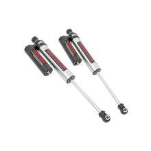 Load image into Gallery viewer, Ford-Front-Adjustable-Vertex-Shocks-05-20-F-250-For-4.5-Inch---6-Inch-Lifts-Rough-Country
