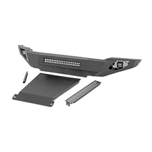 Load image into Gallery viewer, Ford-Front-High-Clearance-Led-Bumper-18-20-Ford-F-150-Rough-Country