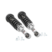 Load image into Gallery viewer, Ford-Front-Stock-Replacement-N3-Struts-For-14-21-F-150-4Wd-Rough-Country