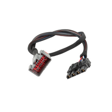 Load image into Gallery viewer, Ford-Full-Size-F250F350F450F550Transit-VanExpedition-Tow-Pro-Brake-Controller-Harness