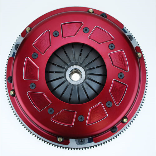 Ford-Gt350-Alum-Flywheel-164T-1-1826-900-Series