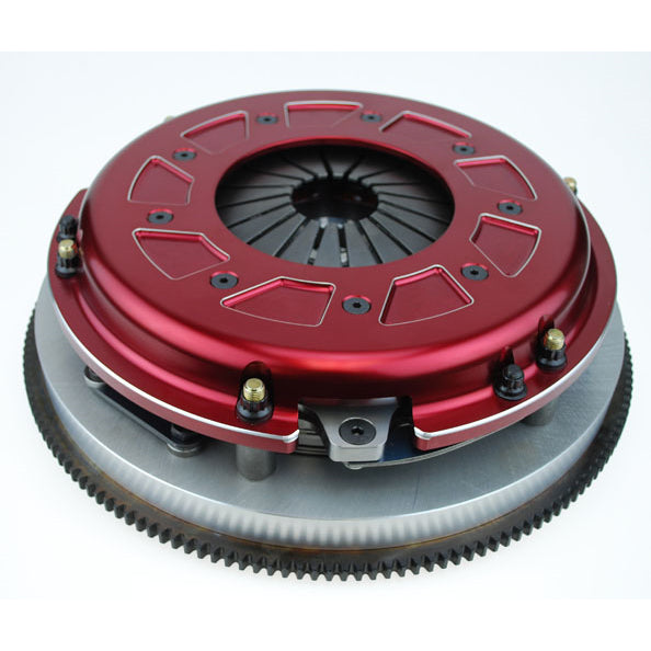 Ford-Gt350-Alum-Flywheel-164T-1-1826-900-Series