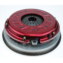 Load image into Gallery viewer, Ford-Gt350-Alum-Flywheel-164T-1-1826-900-Series