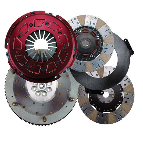 Ford-Gt350-Alum-Flywheel-164T-1-1826-900-Series