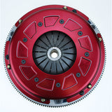 Ram Clutch 60-2235N Pro Street dual disc 900s