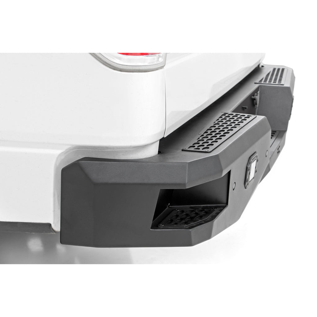 Ford-Heavy-Duty-Rear-Led-Bumper-For-09-14-F-150-Rough-Country