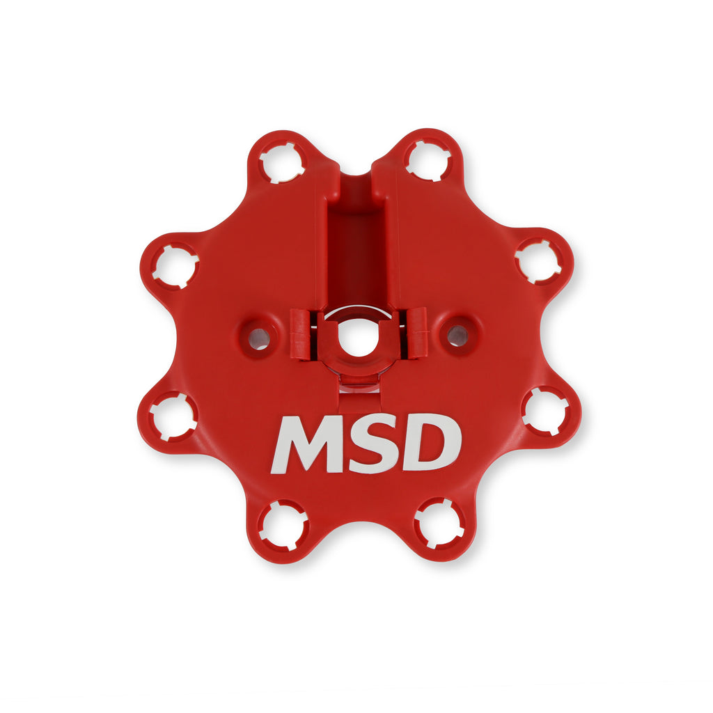 Ford-Hei-CapRotor-Kit-(Pn-8408--Pn-8423)-Re