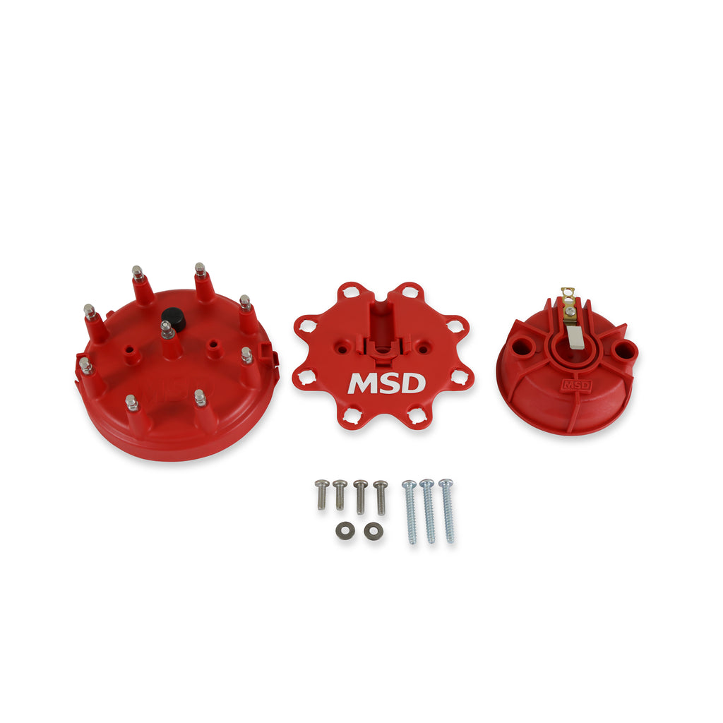 Ford-Hei-CapRotor-Kit-(Pn-8408--Pn-8423)-Re