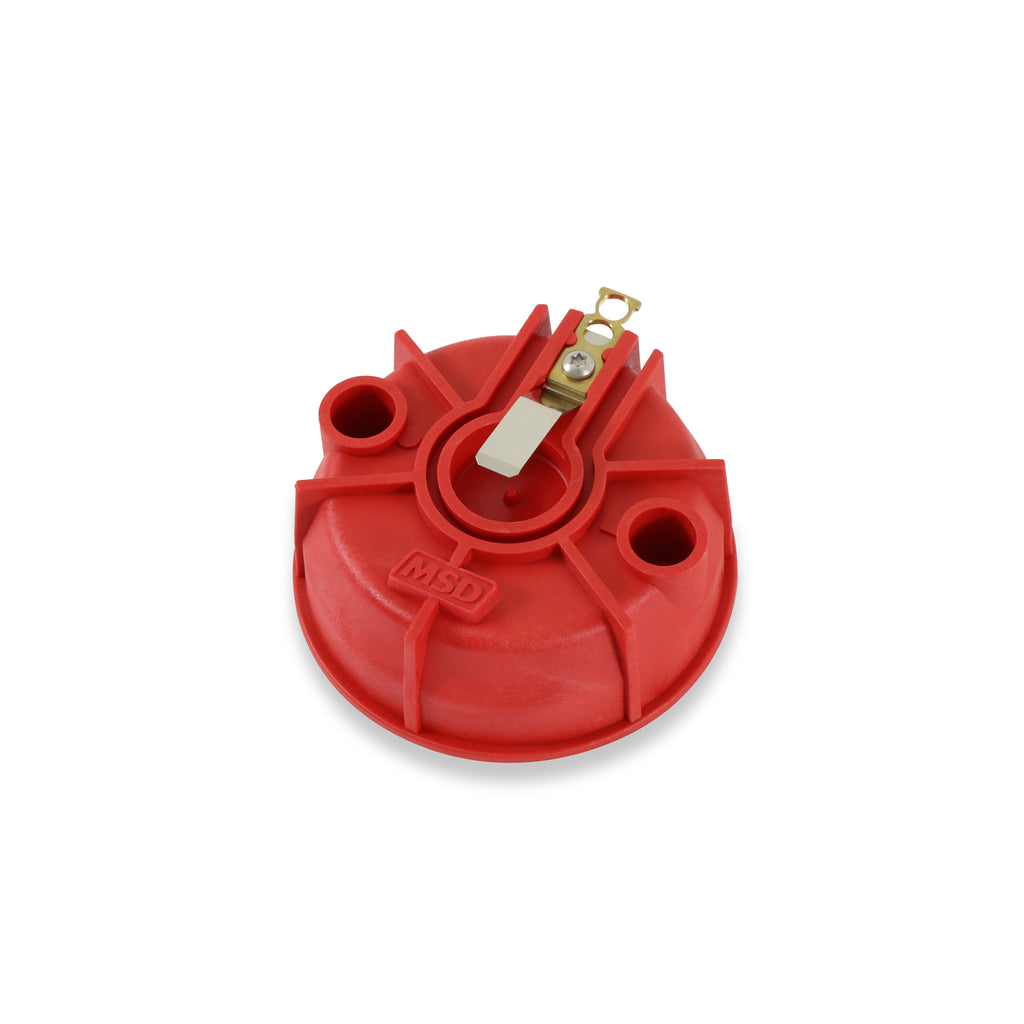 Ford-Hei-CapRotor-Kit-(Pn-8408--Pn-8423)-Re