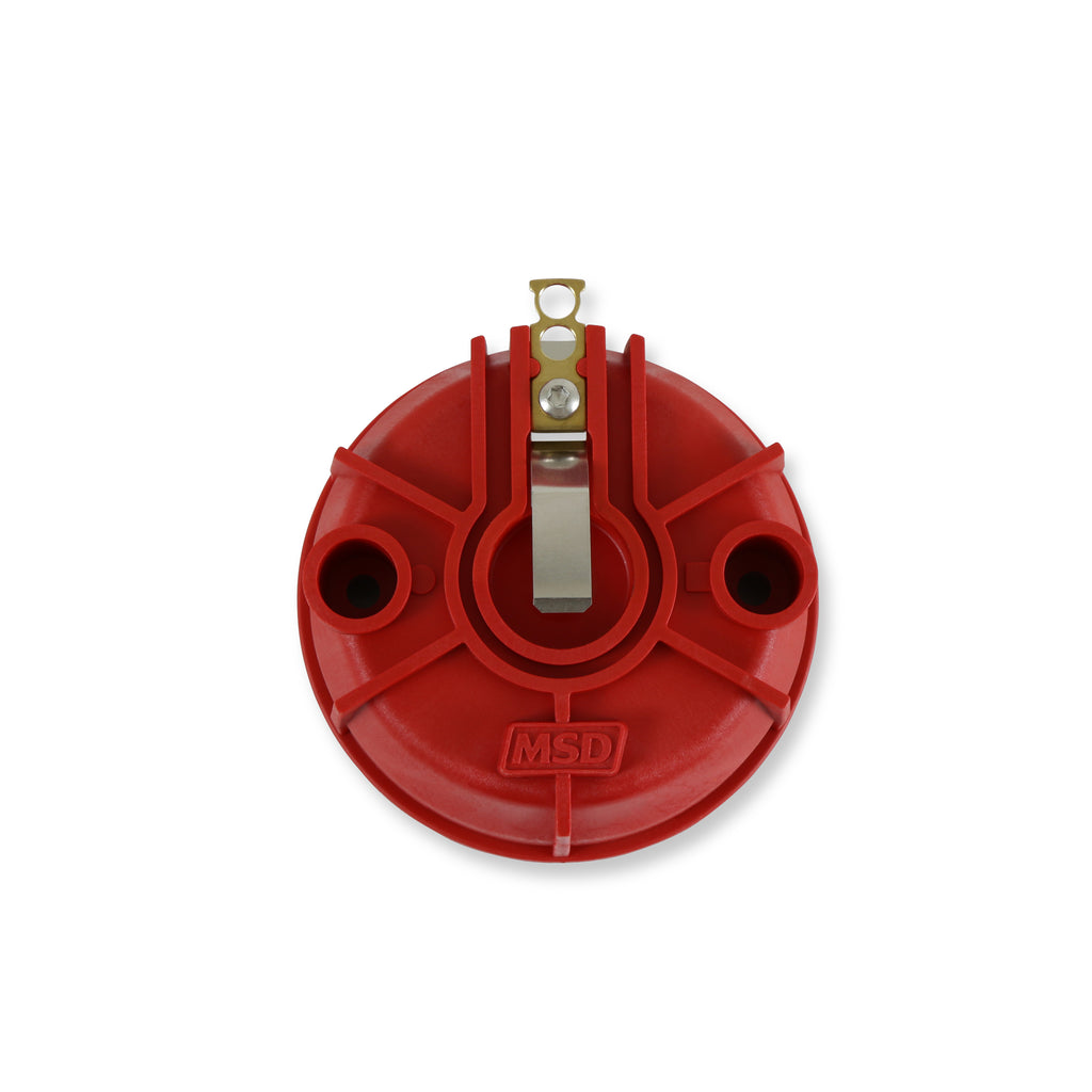 Ford-Hei-CapRotor-Kit-(Pn-8408--Pn-8423)-Re