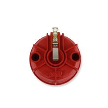 Load image into Gallery viewer, Ford-Hei-CapRotor-Kit-(Pn-8408--Pn-8423)-Re