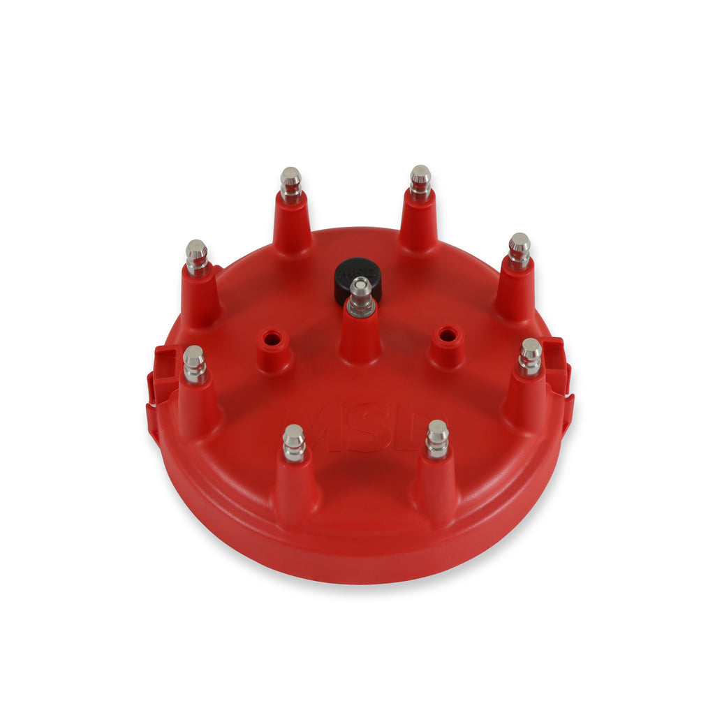 Ford-Hei-CapRotor-Kit-(Pn-8408--Pn-8423)-Re