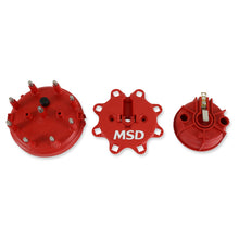 Load image into Gallery viewer, Ford-Hei-CapRotor-Kit-(Pn-8408--Pn-8423)-Re