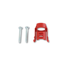 Load image into Gallery viewer, Ford-Hei-CapRotor-Kit-(Pn-8408--Pn-8423)-Re