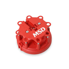 Load image into Gallery viewer, Ford-Hei-Distributor--Cap