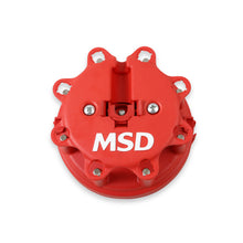Load image into Gallery viewer, Ford-Hei-Distributor--Cap