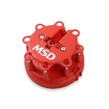 Load image into Gallery viewer, Ford-Hei-Distributor--Cap