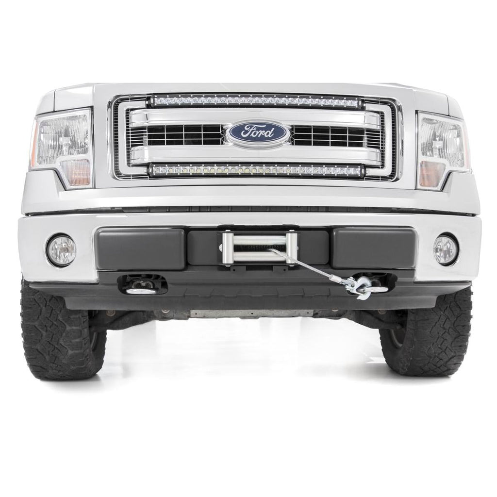 Ford-Hidden-Winch-Mounting-Plate-09-14-F-150-Rough-Country