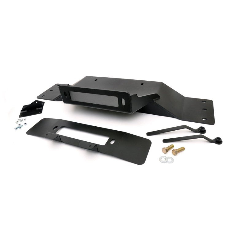 Ford-Hidden-Winch-Mounting-Plate-09-14-F-150-Rough-Country