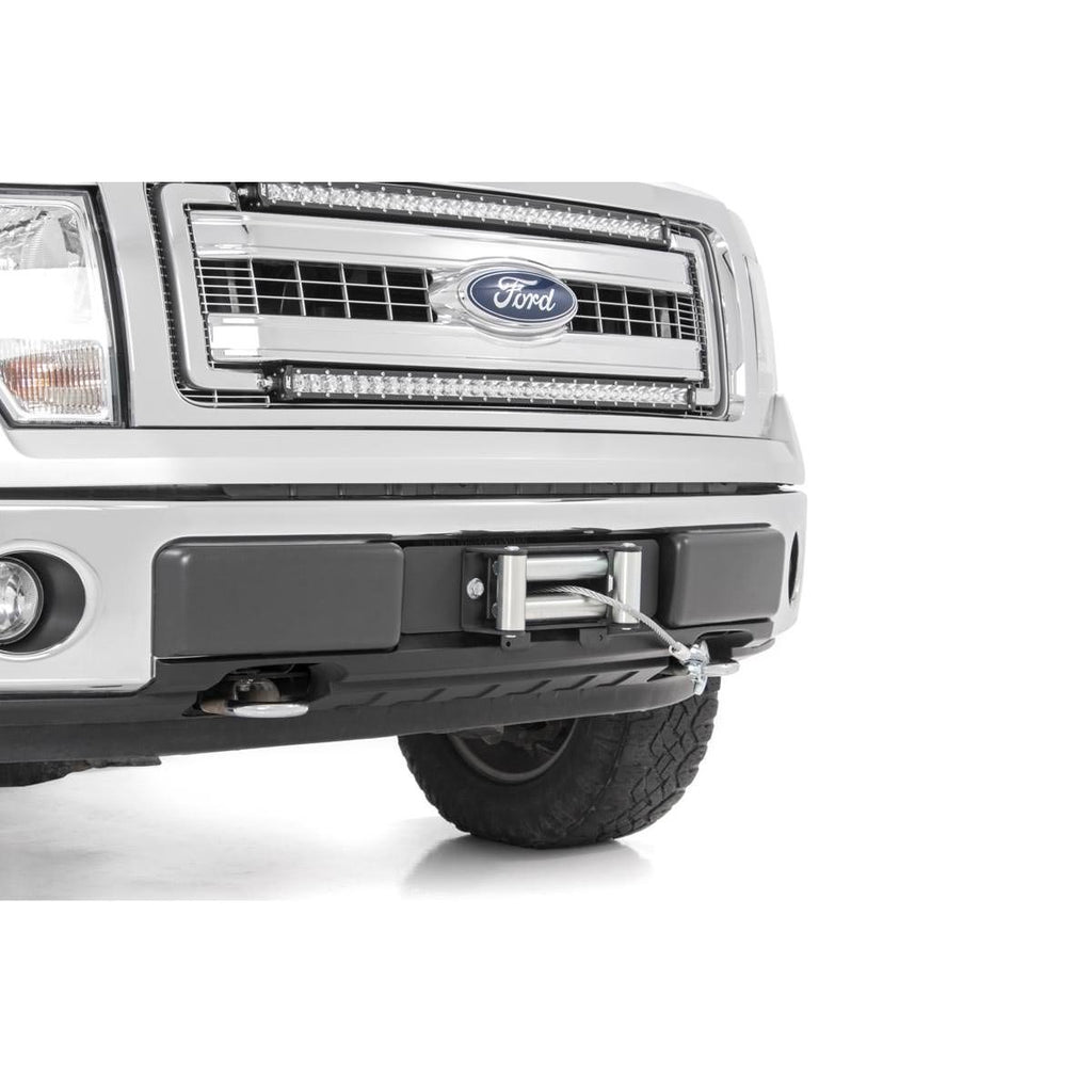 Ford-Hidden-Winch-Mounting-Plate-09-14-F-150-Rough-Country