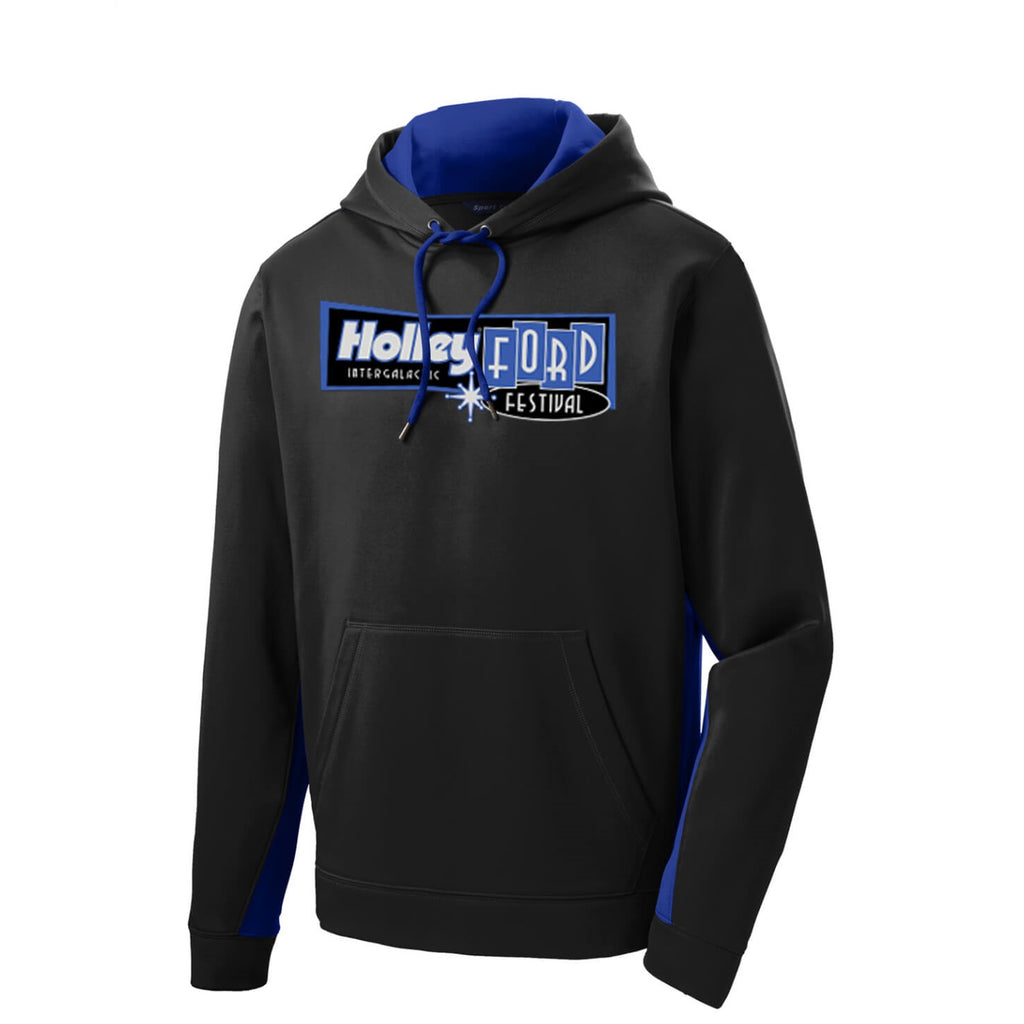 Ford-Hoodie---BlackTrue-Royal