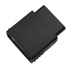 Load image into Gallery viewer, Ford-Itsx-Pre-Programmed---Ford-Vehicles
