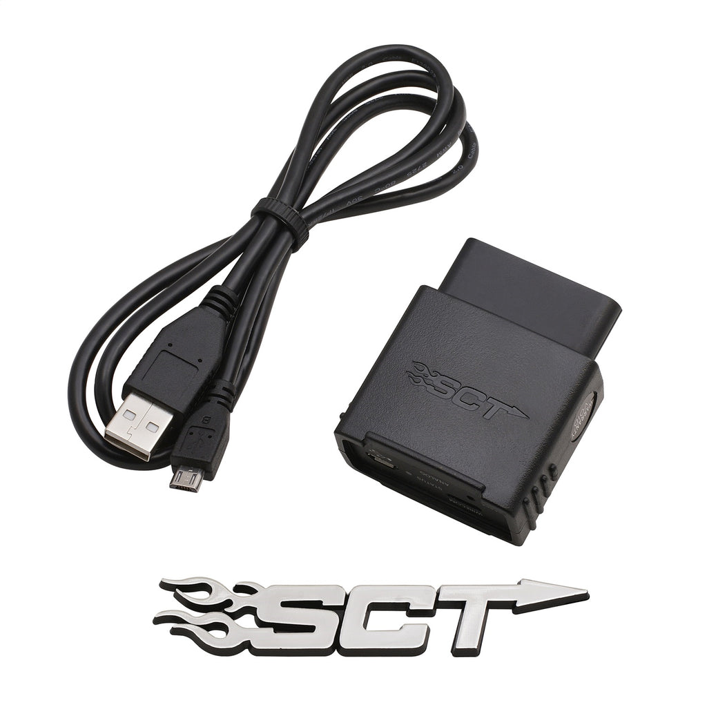 Ford-Itsx-Pre-Programmed---Ford-Vehicles