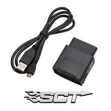 Load image into Gallery viewer, Ford-Itsx-Pre-Programmed---Ford-Vehicles