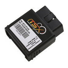 Load image into Gallery viewer, Ford-Itsx-Pre-Programmed---Ford-Vehicles