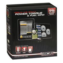 Load image into Gallery viewer, Ford-Itsx-Pre-Programmed---Ford-Vehicles