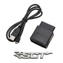 Load image into Gallery viewer, Ford-Itsx-Pre-Programmed---Ford-Vehicles