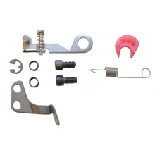 Load image into Gallery viewer, Ford-Kick-Down-Kit-For-4150-Series-Carbs