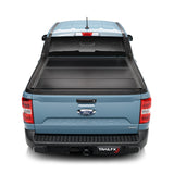 TRAILFX TFX3711 FORD MAVERICK PREMIUM HTF