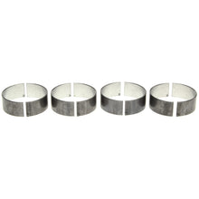 Load image into Gallery viewer, Ford-Mazda-98-1.6L-112-1.8L-4-Cyl-1986-93-Con-Rod-Bearing-Set