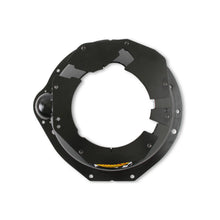Load image into Gallery viewer, Ford-Mod-Engine-To-Ford-Magnumxl-T56-Or-Lst56-Bell