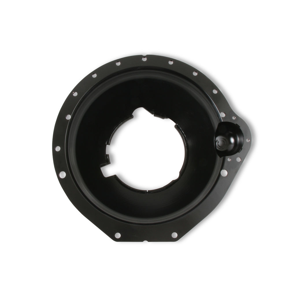 Ford-Mod-Engine-To-Ford-Magnumxl-T56-Or-Lst56-Bell