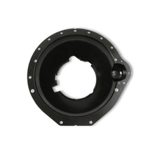 Load image into Gallery viewer, Ford-Mod-Engine-To-Ford-Magnumxl-T56-Or-Lst56-Bell