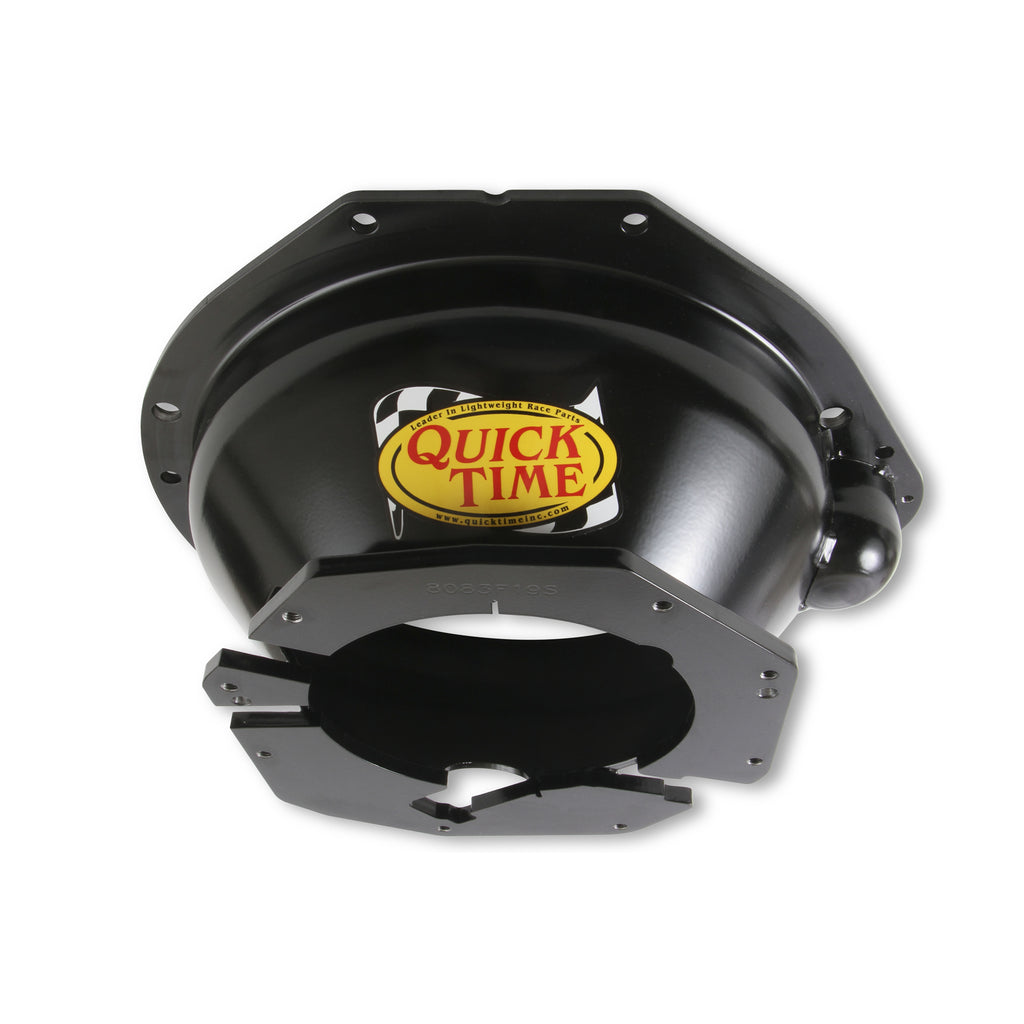 Ford-Mod-Engine-To-Ford-Magnumxl-T56-Or-Lst56-Bell