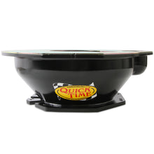 Load image into Gallery viewer, Ford-Mod-Engine-To-Ford-Magnumxl-T56-Or-Lst56-Bell