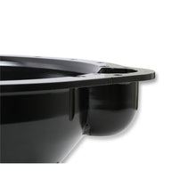 Load image into Gallery viewer, Ford-Mod-Engine-To-Ford-Magnumxl-T56-Or-Lst56-Bell