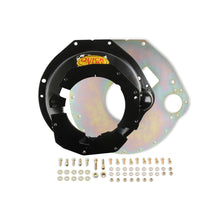 Load image into Gallery viewer, Ford-Mod-Engine-To-Ford-Magnumxl-T56-Or-Lst56-Bell
