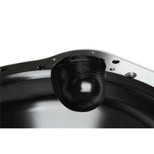 Load image into Gallery viewer, Ford-Mod-Engine-To-Ford-Magnumxl-T56-Or-Lst56-Bell
