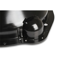 Load image into Gallery viewer, Ford-Mod-Engine-To-Ford-Magnumxl-T56-Or-Lst56-Bell