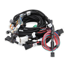 Load image into Gallery viewer, Ford-Modular-2V--4V-Main-Harness-For-Use-With-Holley-Smart-Coils
