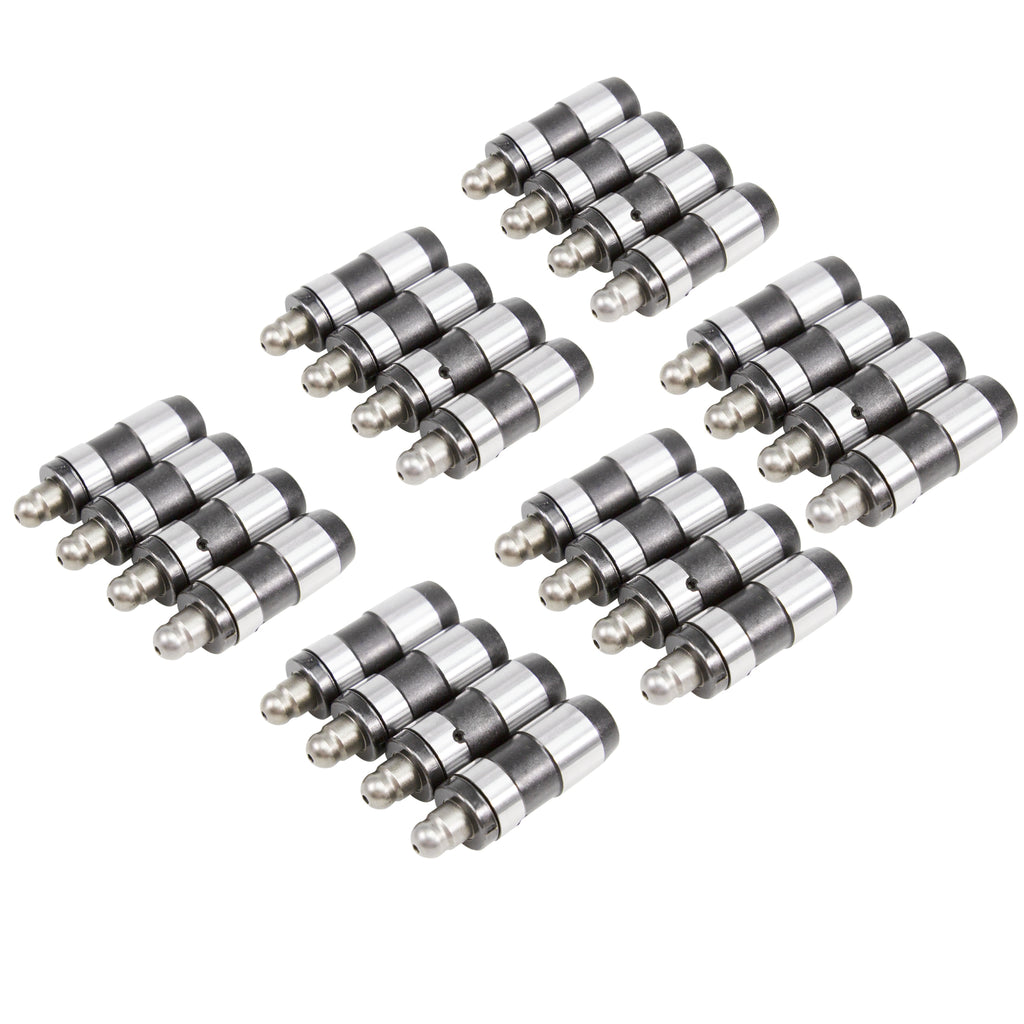 Ford-Modular-3V-Applications-Performance-Lash-Adjusters---Set-Of-24