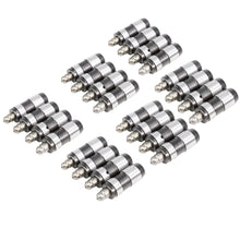 Load image into Gallery viewer, Ford-Modular-3V-Applications-Performance-Lash-Adjusters---Set-Of-24