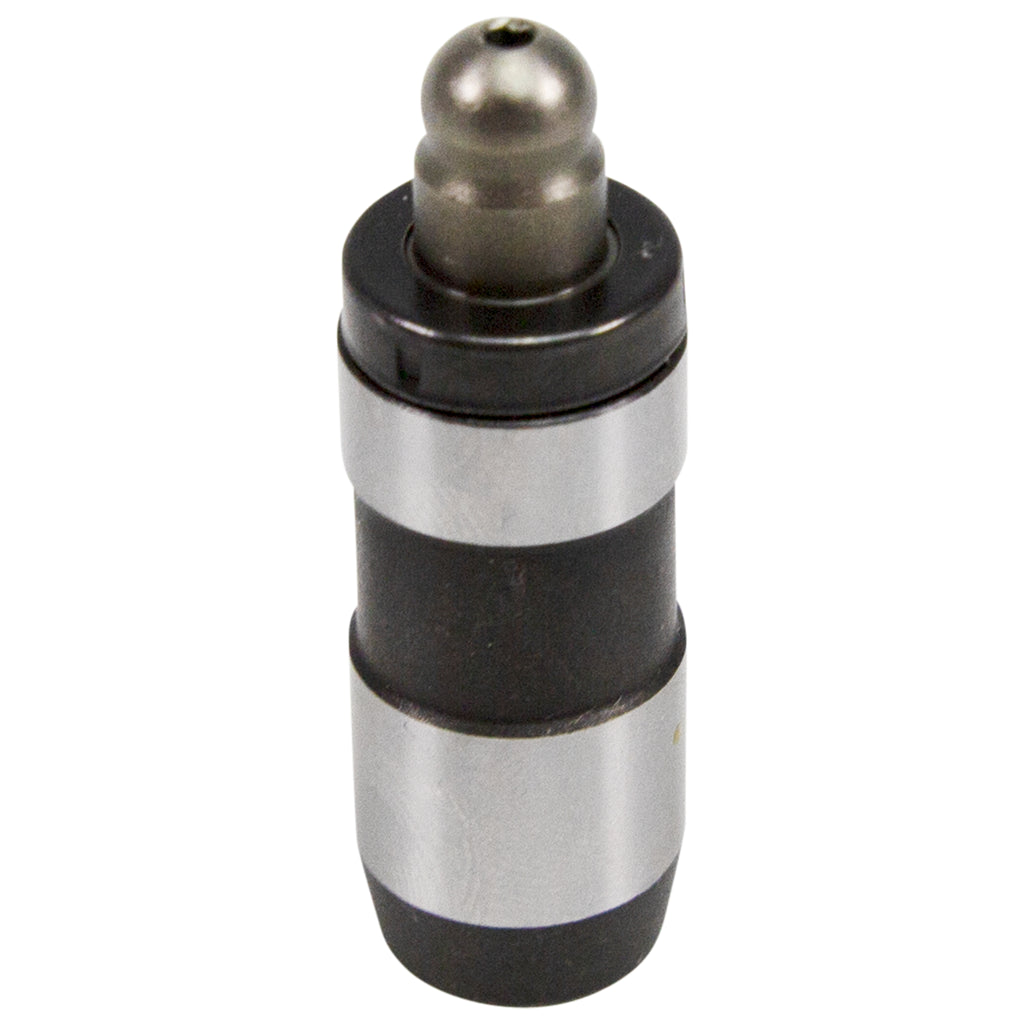 Ford-Modular-3V-Applications-Performance-Lash-Adjusters---Set-Of-24