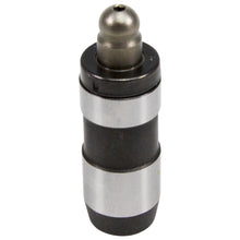 Load image into Gallery viewer, Ford-Modular-3V-Applications-Performance-Lash-Adjusters---Set-Of-24