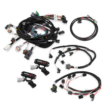 Load image into Gallery viewer, Ford-Modular-4-Valve-Efi-Harness-Kit